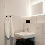 Barrierefreies Loft Am Bauhaus Museum Διαμέρισμα *