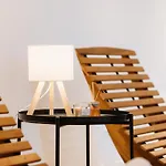 Barrierefreies Loft Am Bauhaus Museum Διαμέρισμα Dessau-Rosslau