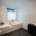 Διαμέρισμα Barrierefreies Loft Am Bauhaus Museum Dessau-Rosslau