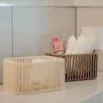 Barrierefreies Loft Am Bauhaus Museum Διαμέρισμα Dessau-Rosslau