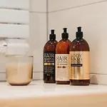 Barrierefreies Loft Am Bauhaus Museum Διαμέρισμα *