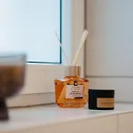 Διαμέρισμα Barrierefreies Loft Am Bauhaus Museum