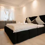 Barrierefreies Loft Am Bauhaus Museum Διαμέρισμα