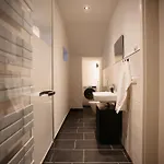 Barrierefreies Loft Am Bauhaus Museum *